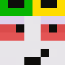 Skin head 4efb4e8356b351264d0c08d4869600c0