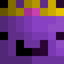 Skin head 4efc6ec68081aa4d56c1a2d8c6515852
