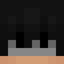 Skin head 4efc758239831bbac5ad375d84ab6671