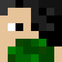 Skin head 4eff14430efda2dce5f28c364197e894