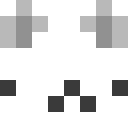 Skin head 4effda1bfa7895a647a441d3e8018c07
