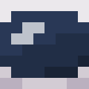 Skin head 4f00304d1e86545b18b2518feaa652f3
