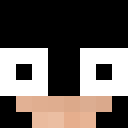 Skin head 4f0031d51781b7baca370af1897681e1