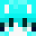 Skin head 4f007457db86e1b57397f608caa067e9