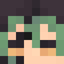 Skin head 4f00cc4ca92457bb2253822965899e97