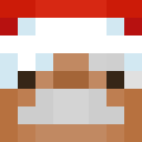 Skin head 4f0163e05142fa721972bb08cb7ecc65