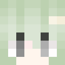 Skin head 4f01b273249e609caa2c381e9a9defa9