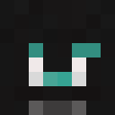 Skin head 4f01b3f4f16bab4653a7b8020df24187