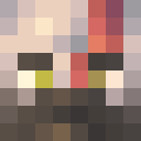 Skin head 4f01bd993801e749d2a7caeba5f40019
