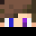 Skin head 4f01c05891a037edcb88e84e35935594