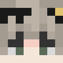 Skin head 4f0314c2a84e8a3982a4a19622bb1efd