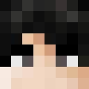 Skin head 4f0374d7a85f363449f2a220a512baf7