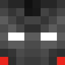 Skin head 4f03b6657f037af1fa77248f1ab9010c