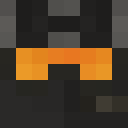 Skin head 4f059606e2f7fd272e7a0f3ffb13375a