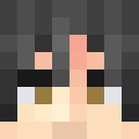 Skin head 4f05985b814f480ebaf7abba3ed4c66e