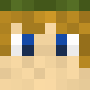 Skin head 4f061964af4124d52279e8654c2578bd