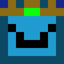 Skin head 4f06e719d9be6199fc8320b66b198846