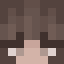Skin head 4f072b156d6974befde7225050eb7647