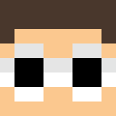 Skin head 4f07a90d5770f1f2494b6a06c25f8a0f