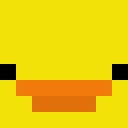 Skin head 4f087848069cb730bfe747474e18e839
