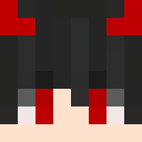 Skin head 4f0896253871412cf04fb93056778777