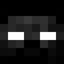 Skin head 4f0a43942cfad5ba15a4cd9c76fe0b2d