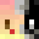 Skin head 4f0a7a6d82f354bea33f7f39e5ce3891