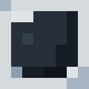 Skin head 4f0a940b7380e953113eecb644fdcf6f