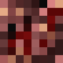 Skin head 4f0a9b30b6404ab7ca2d906d46d18740