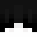 Skin head 4f0ba1e25bae5f0b69226d817ad0f5a8