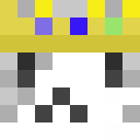 Skin head 4f0c2d82447deaf7b712c48354681b1d