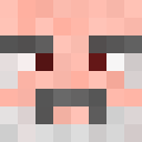 Skin head 4f0c67379854232428eca836f2690345