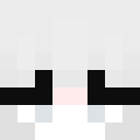 Skin head 4f0ceb1c4f4b9ede180d8c6f782fd100