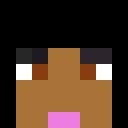 Skin head 4f0cee52d6f4a6ad5ab0cbb417ab9ea4