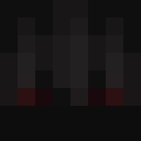 Skin head 4f0dc98e92409045a2d4bbf8d8f65be5