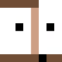 Skin head 4f0e7e5f450994e292e04c487199e7c4