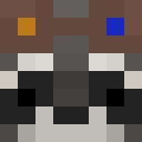 Skin head 4f0ec1f10c5f1447de7d3cffe86323e0