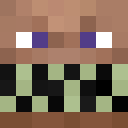Skin head 4f0ee85d79efba992f4830cab866db40