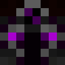 Skin head 4f0ef32db9035554a0e2cd9fa55167e2