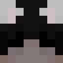 Skin head 4f0ff2db4783deae63c170d6fcb9636a