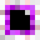 Skin head 4f10198ad74a7fa6fc4e8a0229350707