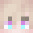 Skin head 4f11b5fb65518182e18f468b8d331e18