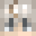 Skin head 4f121a0d2204611905c99344a2242a18