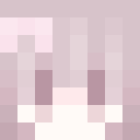 Skin head 4f1470c52549a3401b73ef3cfe2599c2