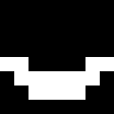 Skin head 4f14b15e1da45fee9faa1a21f4bc619a