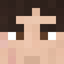 Skin head 4f155a6e4844e596b6c56ad14f62f145