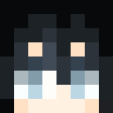 Skin head 4f15bdfab5ce349dfa4042c2e9ec2b0a