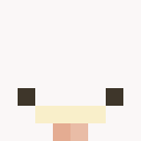 Skin head 4f15c2c7d9b718af4f0a8602722e80ce