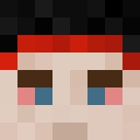 Skin head 4f16f25b827d4e4dbdc03bf995f8a4ce