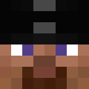 Skin head 4f1777b40973bed04e1bdd477cbc8c32